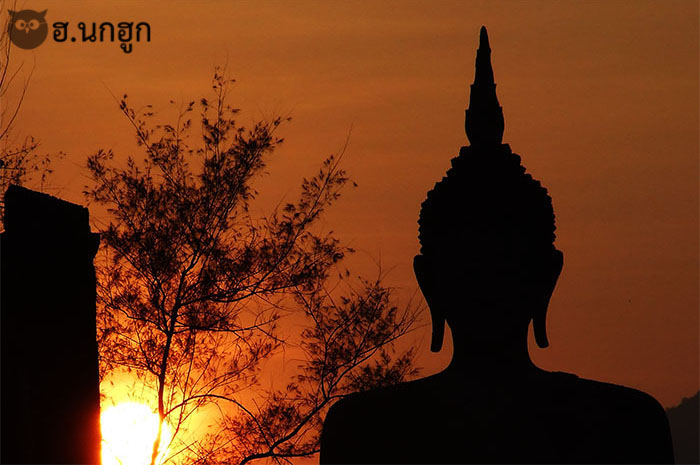 ภาพถ่ายผลงานของเรา