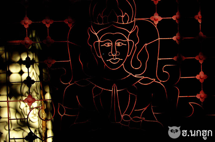 ภาพถ่ายผลงานของเรา