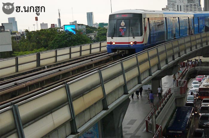 ภาพถ่ายผลงานของเรา