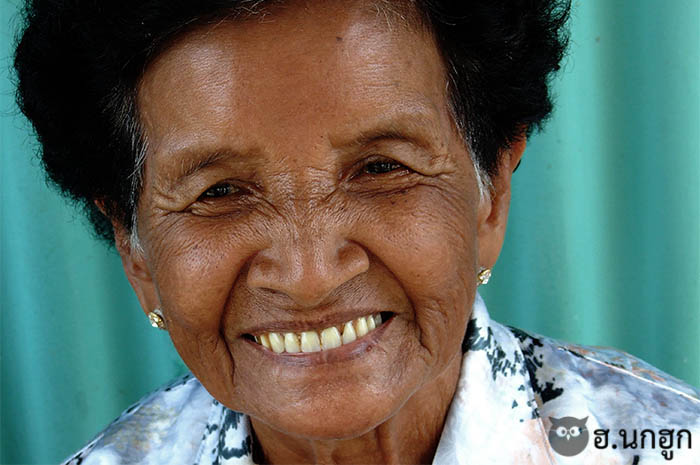 ภาพถ่ายผลงานของเรา