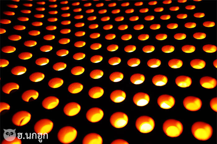 ภาพถ่ายผลงานของเรา