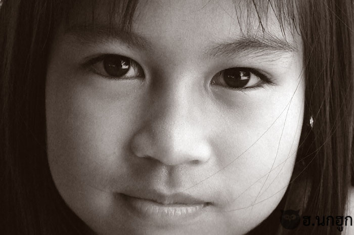 ภาพถ่ายผลงานของเรา